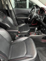 Used 2017 Jeep Compass Trailhawk w/ Leather Interior Group image 3