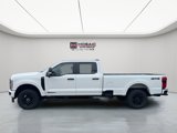 New 2025 Ford F350 XL image 4