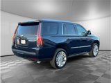 Used 2019 Cadillac Escalade Platinum image 5