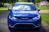 Used 2020 Chrysler Pacifica Limited image 2