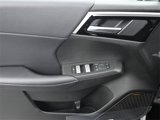 New 2025 Mitsubishi Outlander SE image 5