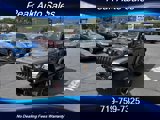 Used 2018 Jeep Wrangler Rubicon image 3