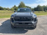 New 2025 Toyota Tacoma TRD Off-Road image 2