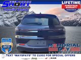 New 2023 Dodge Hornet GT Plus w/ Tech Pack Plus w/o Parking image 4