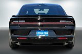 New 2024 Dodge Charger Scat Pack w/ Plus Group image 5