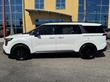 New 2026 Kia Carnival SX image 3