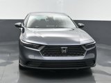 New 2025 Honda Accord SE image 4