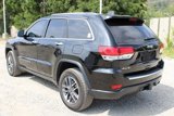 Used 2022 Jeep Grand Cherokee Limited w/ Trailer Tow Group IV image 6