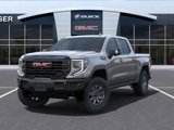 New 2025 GMC Sierra 1500 AT4X image 6