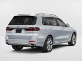 New 2026 BMW X7 M60i image 2