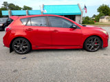 Used 2013 MAZDA MAZDA3 Touring image 6