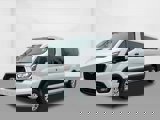 Used 2023 Ford Transit 350 XLT image 3