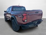 New 2026 Chevrolet Colorado Trail Boss image 6