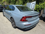 Used 2024 Volvo S60 B5 Core image 2