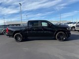 New 2025 RAM 1500 Limited image 2