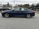 Used 2018 Honda Accord EX-L image 2