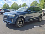 New 2026 Volvo XC90 T8 Plus image 3