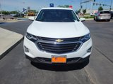 Used 2020 Chevrolet Equinox LT image 4