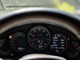 Used 2015 Porsche Panamera 4 image 4