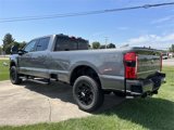 New 2025 Ford F350 Lariat image 5