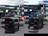 New 2025 GMC Canyon AT4 w/ Nightfall Edition image 4