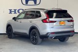 New 2026 Honda CR-V Sport-L image 5