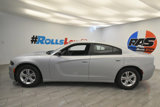 Used 2023 Dodge Charger SXT image 2