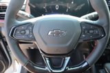New 2026 Chevrolet TrailBlazer RS w/ Convenience Package image 3