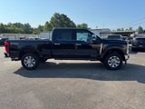 New 2025 Ford F250 4x4 Crew Cab Super Duty image 5