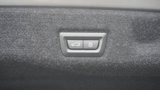 New 2025 BMW i5 xDrive40 w/ M Sport Package image 6