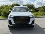 New 2025 Audi Q7 3.0T Premium Plus image 3