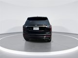 New 2025 Cadillac XT6 Sport w/ Platinum Package image 2