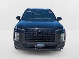 Used 2024 Hyundai Palisade Calligraphy image 2