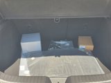 New 2025 MAZDA MAZDA3 2.5 S Hatchback w/ Premium Pkg image 6