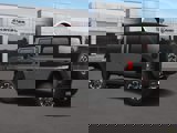 New 2025 Jeep Wrangler Unlimited Rubicon 4xe image 4