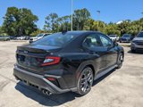New 2025 Subaru WRX tS image 4