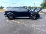 Used 2019 Dodge Journey GT image 2