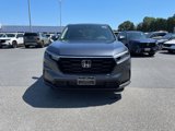 New 2026 Honda CR-V EX-L image 3