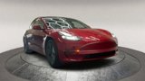 Used 2023 Tesla Model 3 Standard Range image 2
