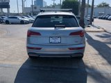 Used 2022 Audi Q5 2.0T Premium Plus w/ Premium Plus Package image 5