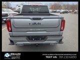 New 2025 GMC Sierra 1500 Denali Ultimate image 4
