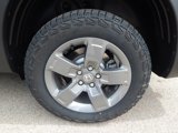 New 2025 Honda Ridgeline TrailSport image 5