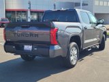 New 2025 Toyota Tundra SR5 image 5