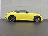 Used 2023 Nissan Z w/ Floor Mat Package (L93) image 2