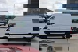 Used 2023 Ford Transit 250 148 High Roof Extended image 2