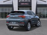New 2026 Buick Encore GX Preferred image 4