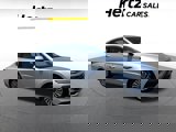 Used 2024 Hyundai Sonata SEL image 2