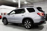 Used 2024 Honda Pilot Touring image 2