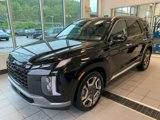 New 2025 Hyundai Palisade SEL image 2