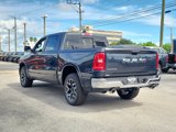 New 2026 RAM 1500 Laramie image 3